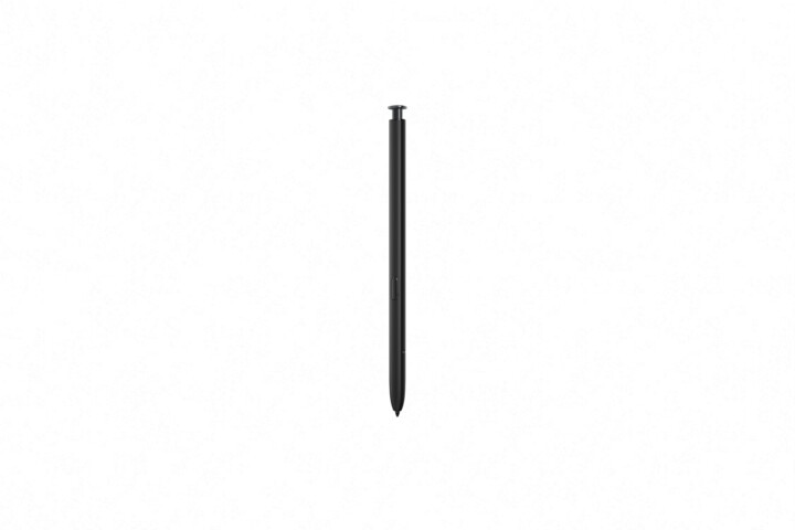 Laps Samsung S-Pen për Galaxy S23 Ultra, i zi