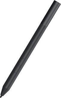 Молив Dell Active Pen PN350M, црна боја