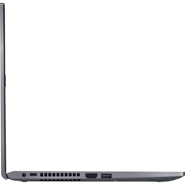 Laptop ASUS M515DA-BQ1243, 15.6", AMD Ryzen 3, 12GB RAM, 512GB SSD, AMD Radeon Graphics, i hirtë