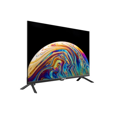 Televizor Dahua DHI-LTV32-SD100, 32", HD, Android TV, i zi
