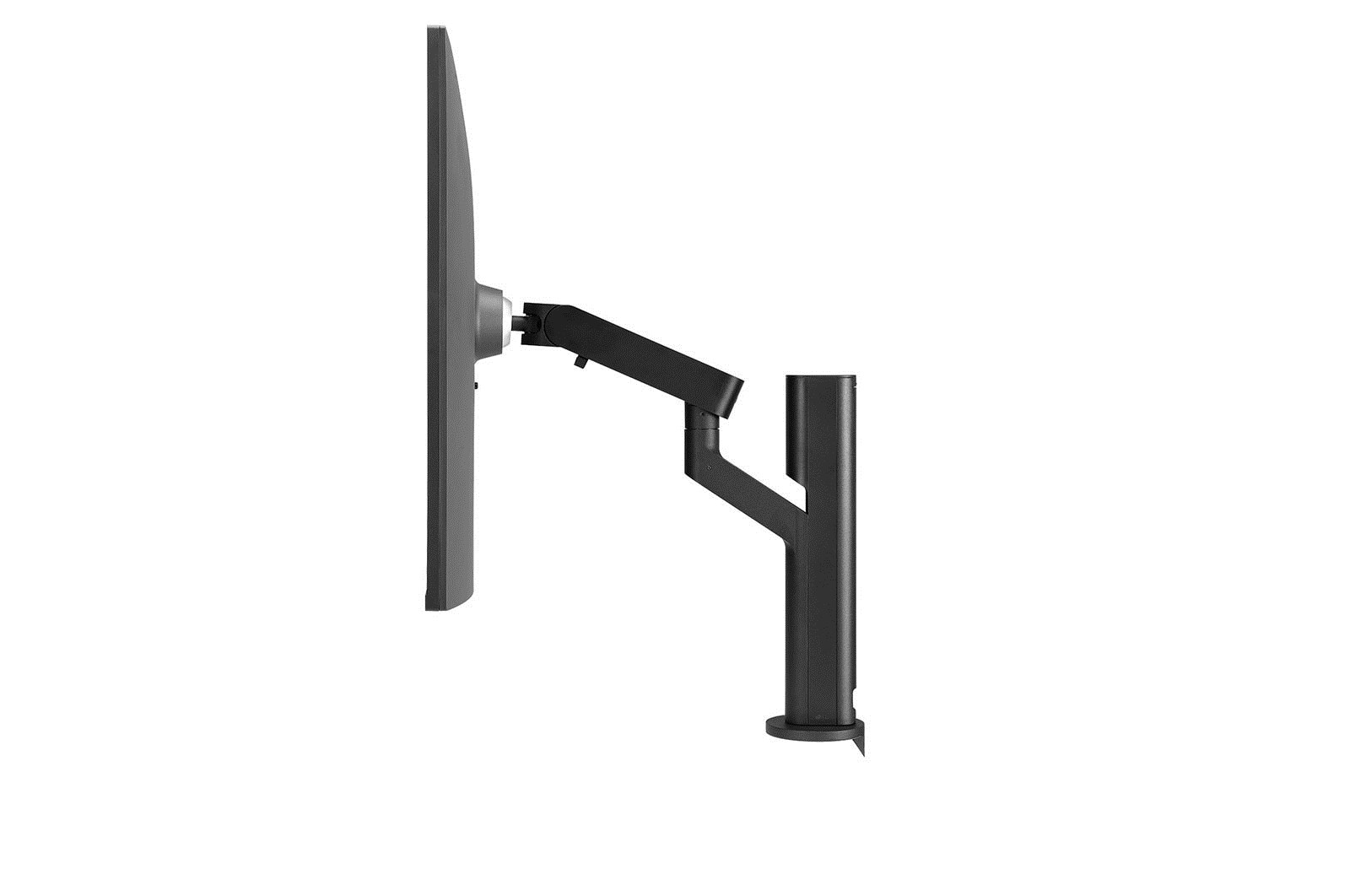 Монитор LG 28MQ780-B, 27.6", 2560 x 2880, SDQHD, 60 Hz