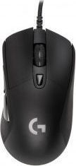 Maus Logitech G403 Hero (910-005633), i zi