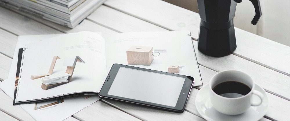 Adapter karikues ART PD QC 4.0, USB C 20W, 3A, i bardhë