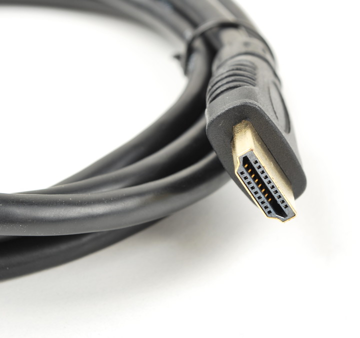 Кабел PremiumCord HDMI A - HDMI A M / M, 25 m