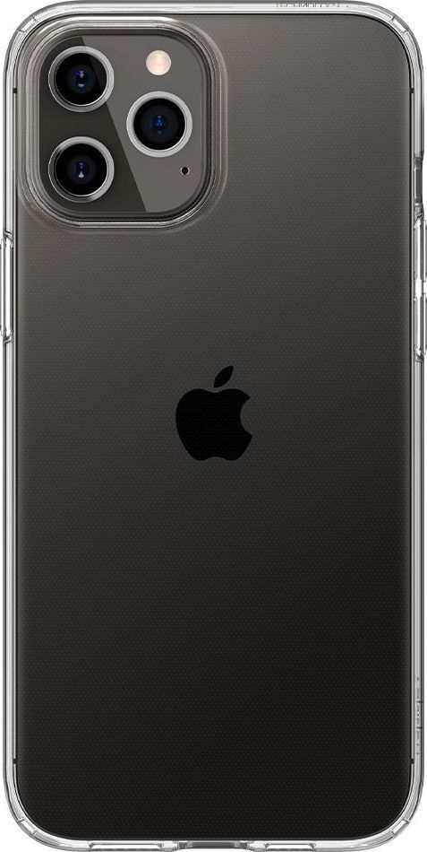 Mbështjellës Spigen, për IPHONE 12/12 Pro