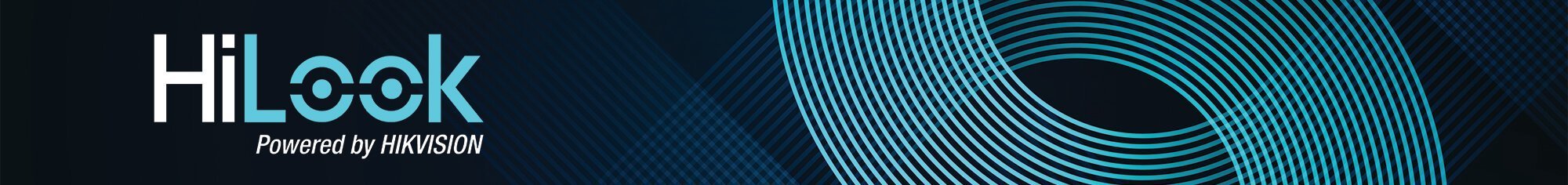 Kamerë IP HiLook IPCAM-B2-30DL, 2MP, 2.8mm, e bardhë