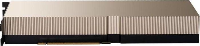 Графичка картичка PNY Tesla A16 64GB GDDR6