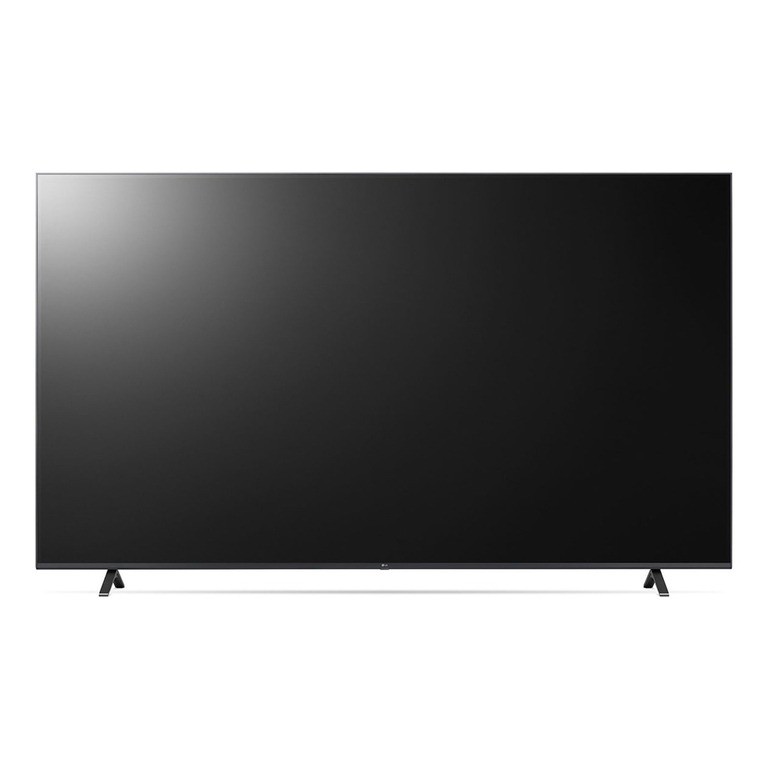 Televizor LG LED 86Ur78003Lb, 86'', i zi