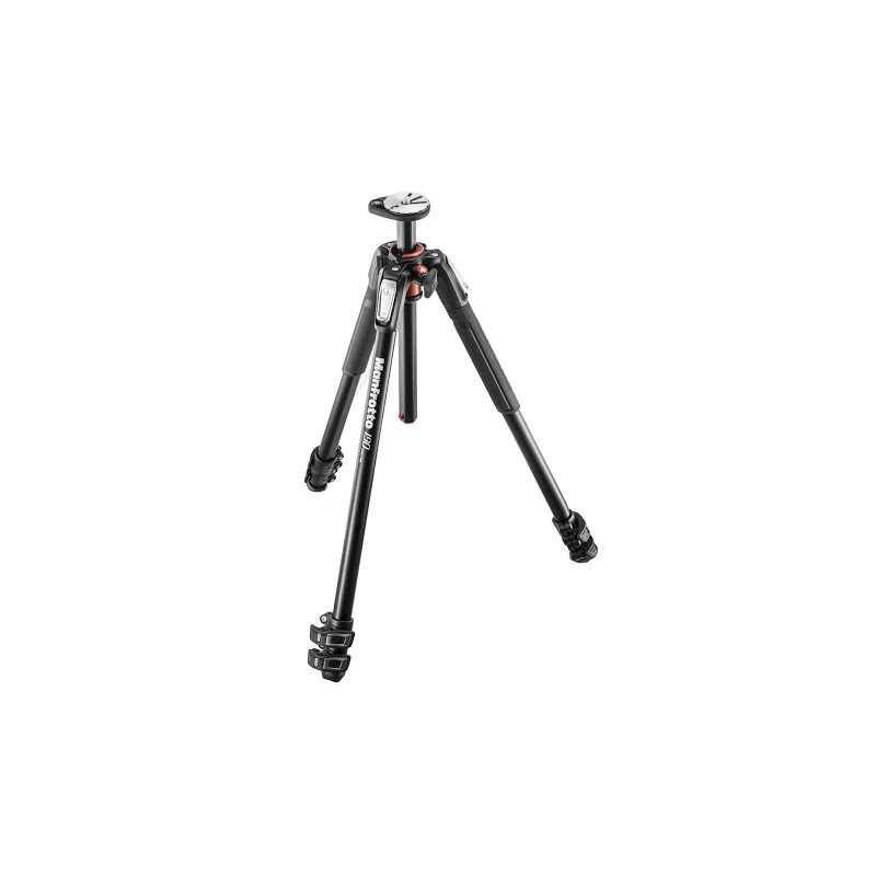 Manfrotto 190XPRO3 TRIPOD