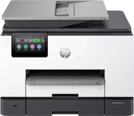 Printer HP OfficeJet Pro 9132e All-in-One, i bardhë / i hirtë