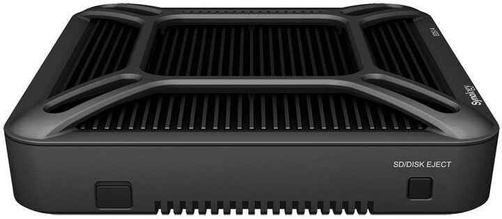 Server Synology EDS14 Embedded 