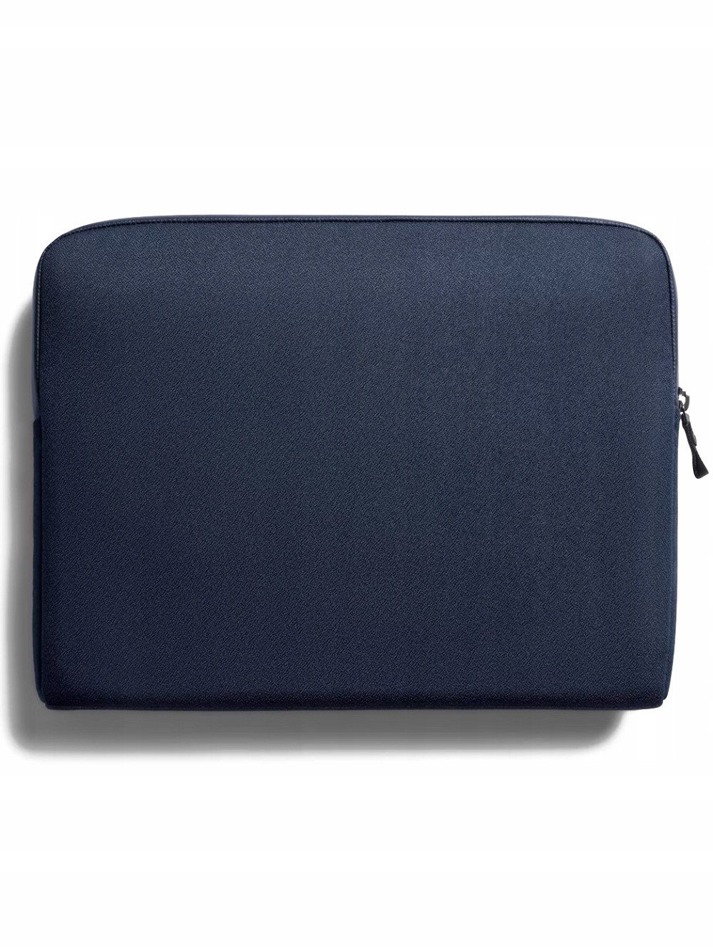 Organizues laptopi Bellroy Notebook Caddy 14, për 14", xhepë organizues, blu navy