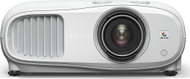 Projektor Epson EH-TW7000, i bardhë