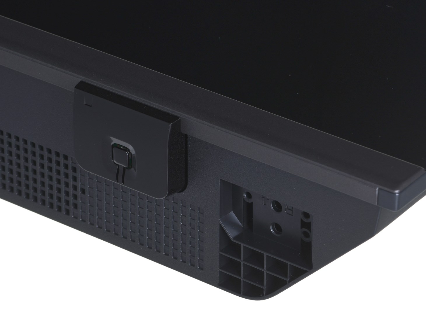 Televizor Philips 32PHS6808/12 Smart, 32" (81.3 cm), HD, i zi