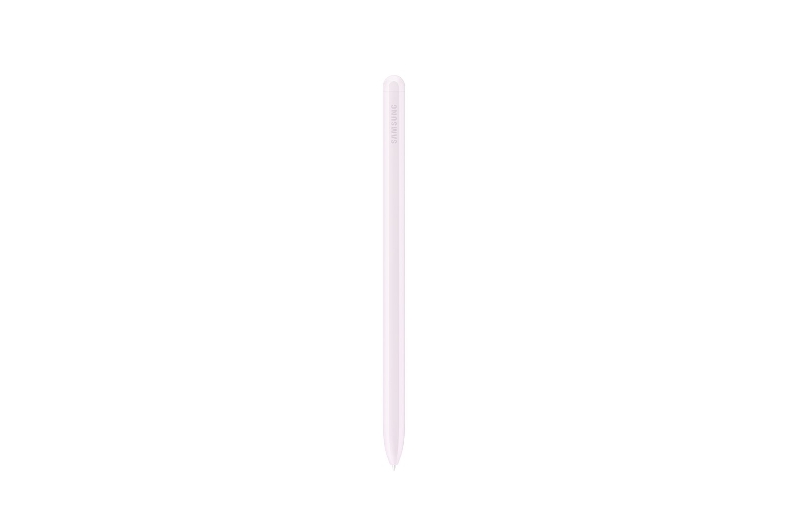 Tablet Samsung Galaxy Tab S9 FE+, 12.4", 128GB, Wi-Fi, rozë