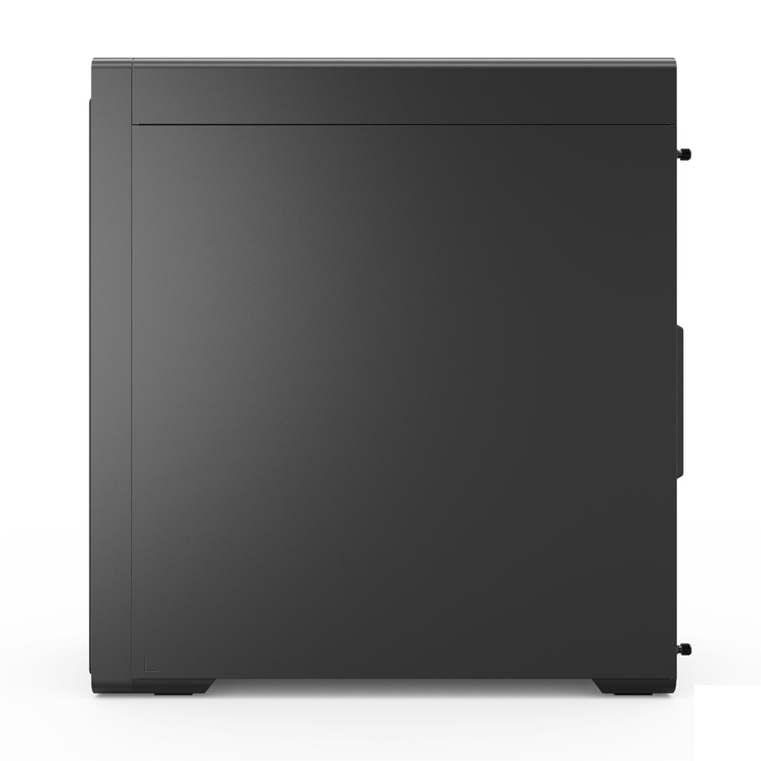 Laptop Lenovo Legion T7 34IAS10, Intel Core Ultra 7 265KF, 64GB DDR5-SDRAM, 2TB SSD, NVIDIA GeForce RTX 5070 Ti, i zi