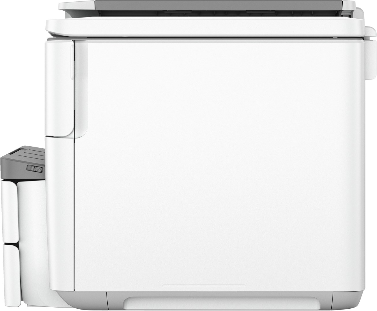 Printer HP OfficeJet Pro 9730e, A3, i bardhë