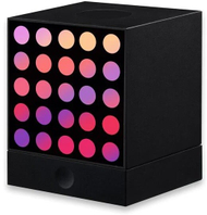 Llambë Yeelight CUBE Smart Lamp - Light Gaming Cube Matrix (bazë)