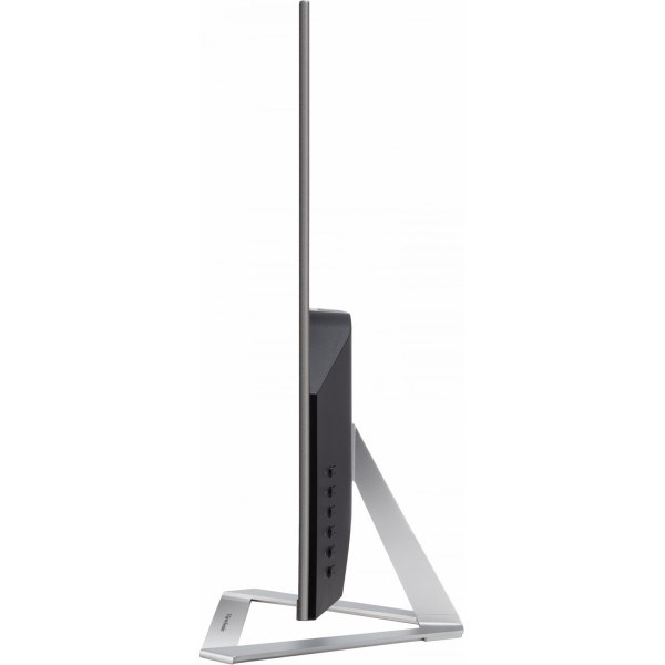 Monitor ViewSonic VX3276-MHD-3, 32", Full HD, IPS, i argjendtë