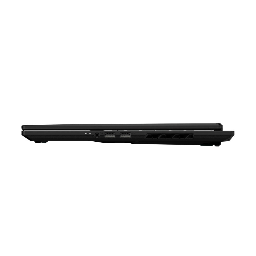 Laptop Gigabyte Gaming A16 CMH, 16", i5-13420H, 16 GB RAM, 512 GB M.2 PCIe SSD, RTX 4050, 165 Hz, i zi