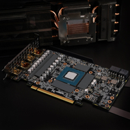 Jastëk termik Thermal Grizzly Minus Pad Pro, 2 copë, 120 x 20 x 1.5 mm, ngjyrë gri