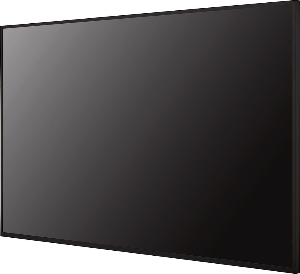Monitor LG 43UH5N-E, 43", FHD, i zi