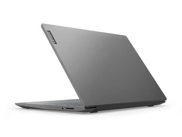 Laptop Lenovo V15-IIL, 15.6", Intel Core i5, 8GB RAM, 256GB SSD, Intel UHD Graphics, gri