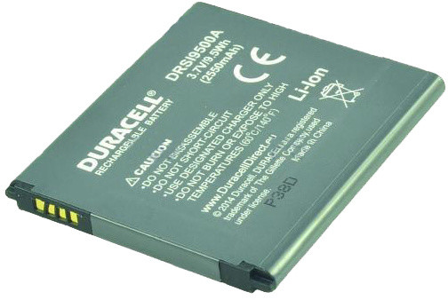 Bateri për telefon Galaxy S4