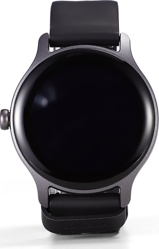 Smartwatch Joyroom FC1 JYR612, Bluetooth, IP68, i zi