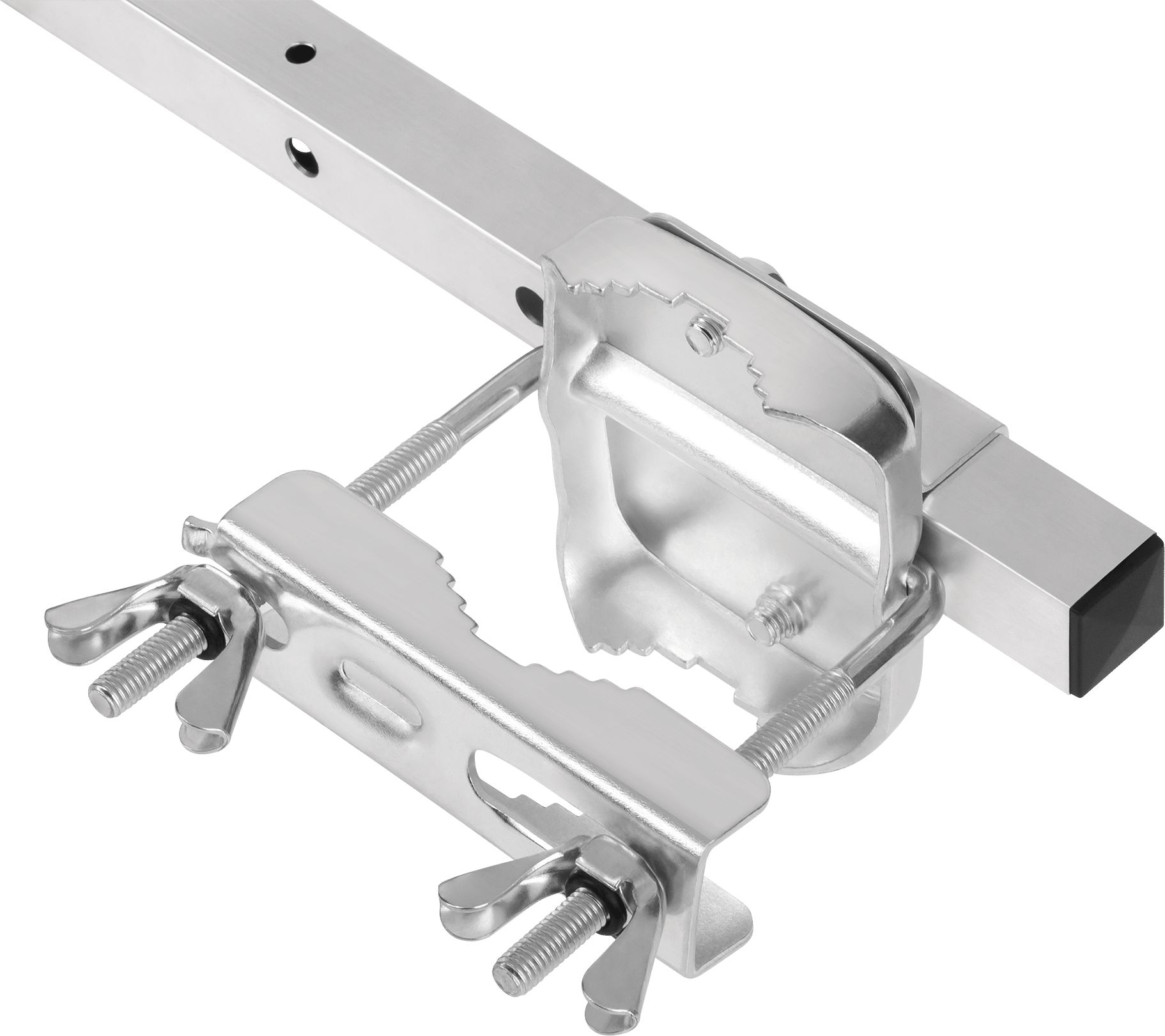 Antena e jashtme TV Cabletech, directionale, DVB-T2 HD, me filter LTE dhe përforcues