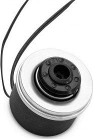 Pompë uji për PC EK Water Blocks EK-D5 PWM G3, 12V, PWM, e zezë