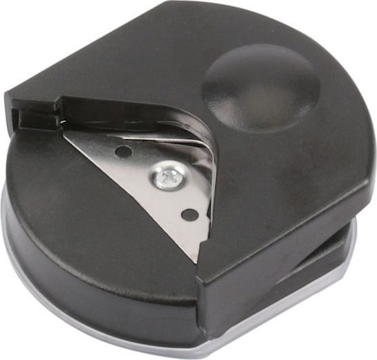 Laminues Olympia A230 Plus, A4, i zi