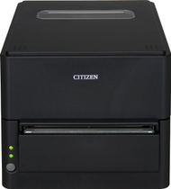 Printer POS Citizen CT-S4500, direct thermal, 203 x 203 DPI, i zi