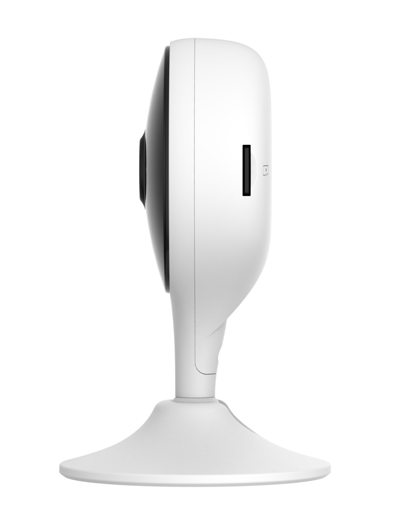 Kamerë IP Imou Cue 2, 2MP, Wireless