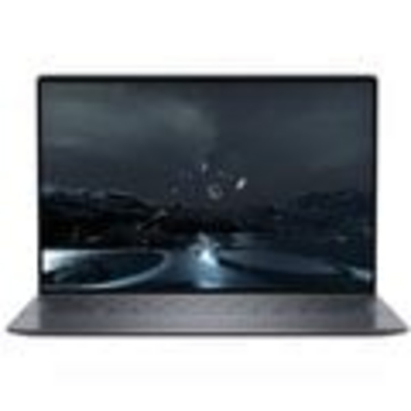 [OUTLET] Laptop Dell XPS 13 Plus (9320), 13.4'', Intel Core i5, 16 GB RAM, 1TB SSD, Intel Iris Xe Graphics, i zi