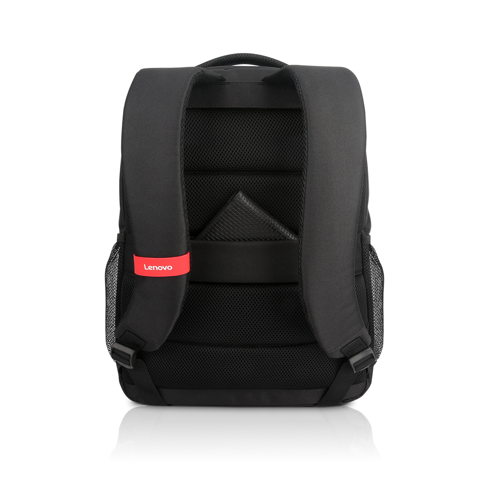 Çantë shpine Lenovo Everyday B515, 15.6", e zezë