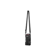 Godox Body Mini Bag AD200/Pro