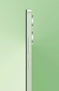 Celular Xiaomi Redmi 13C, 6GB/128GB, i gjelbër