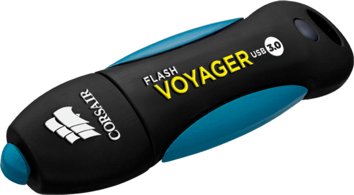 USB Corsair Voyager 128GB