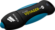 USB Corsair Voyager 128GB