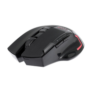 Maus MARVO M720W