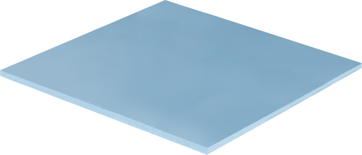 Pad termik Arctic TP-3, 100x100x1.5mm