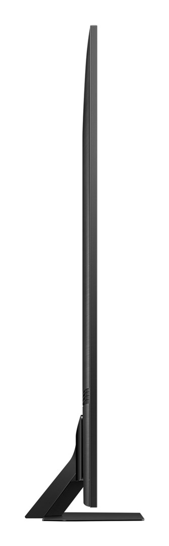Televizor Samsung QE65QN90D QLED, 65", 4K Ultra HD, i zi