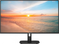 Monitor Philips 1000 Series 27E1N1100A/00, 27" FHD, LCD, i zi