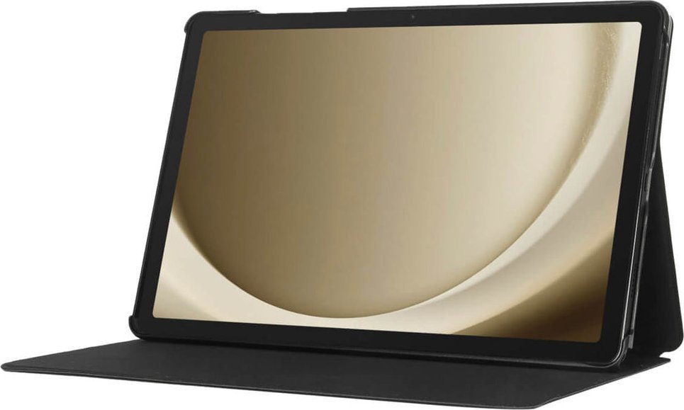 Futrollë tablet Targus THZ976GL, 11", folio, e zezë