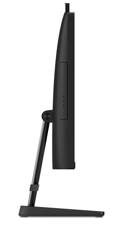 Kompjuter All-in-One Lenovo IdeaCentre AIO 3 27IAP7, 27", Intel Core i7-13620H, 16GB RAM, 512GB SSD, i zi