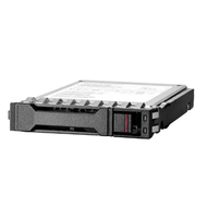 Hard disk SSD për server HPE SSD, 480GB