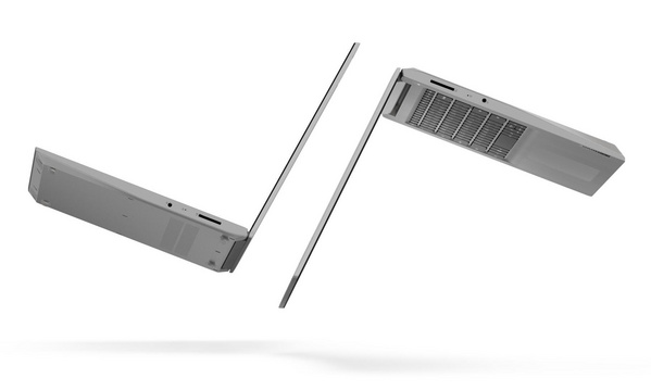 Laptop Lenovo IdeaPad 3, 14'', Intel® Core™ i5, 8 GB RAM,256 GB SSD, Intel® UHD Graphics, i hirtë