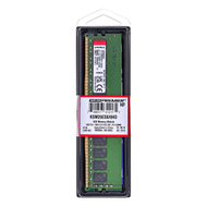 Memorie RAM Kingston Server Premier KSM26ES8/8HD, 8GB, DDR4, 2666MHz, DIMM