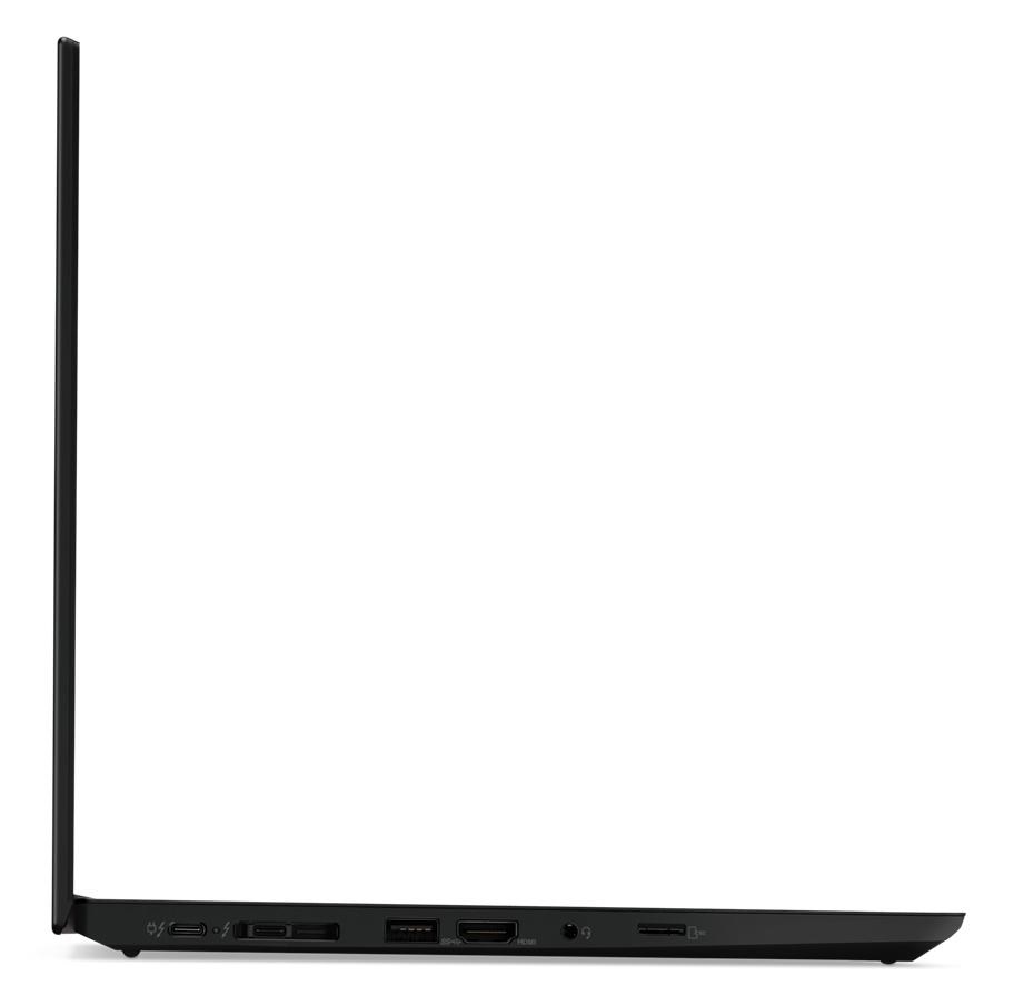 Laptop Lenovo ThinkPad T14, 14", Intel i5-1135G7, 16 GB RAM, 256 GB SSD, i zi